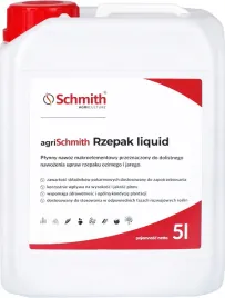 nawoz-wieloskladnikowy-schmith-plyn-55-kg-5-l