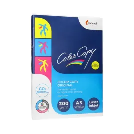 papier-biurowy-color-copy-format-a3-200g-250-arkuszy