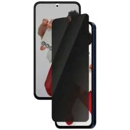 szklo-hartowane-panzerglass-do-samsung-galaxy-a56-1-szt