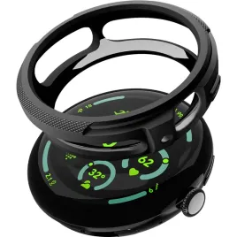 etui-do-pixel-watch-4-41-mm-spigen-liquid-air-stylowe-smukle-ochronne