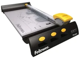 trymer-reczna-fellowes