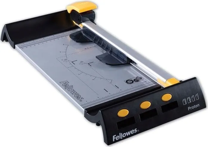 trymer-reczna-fellowes-waga-z-opakowaniem-1-2-kg