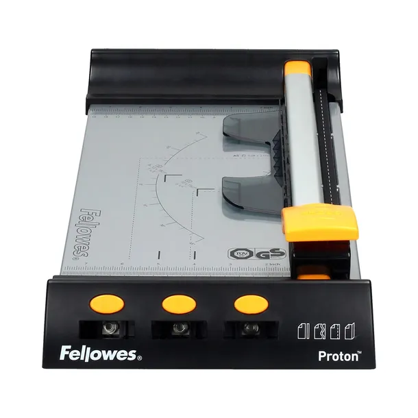 trymer-reczna-fellowes-rodzaj-gilotyny-reczna-waga-z-opakowaniem-1-2-kg