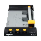 trymer-reczna-fellowes-rodzaj-gilotyny-reczna-waga-z-opakowaniem-1-2-kg