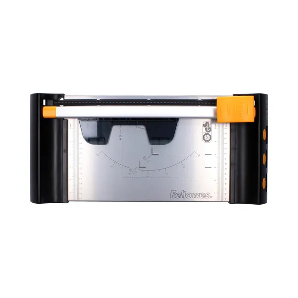 trymer-reczna-fellowes-rodzaj-gilotyny-reczna-kod-producenta-5410201