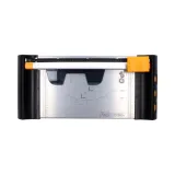 trymer-reczna-fellowes-rodzaj-gilotyny-reczna-kod-producenta-5410201