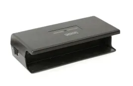 tester-do-banknotow-argo