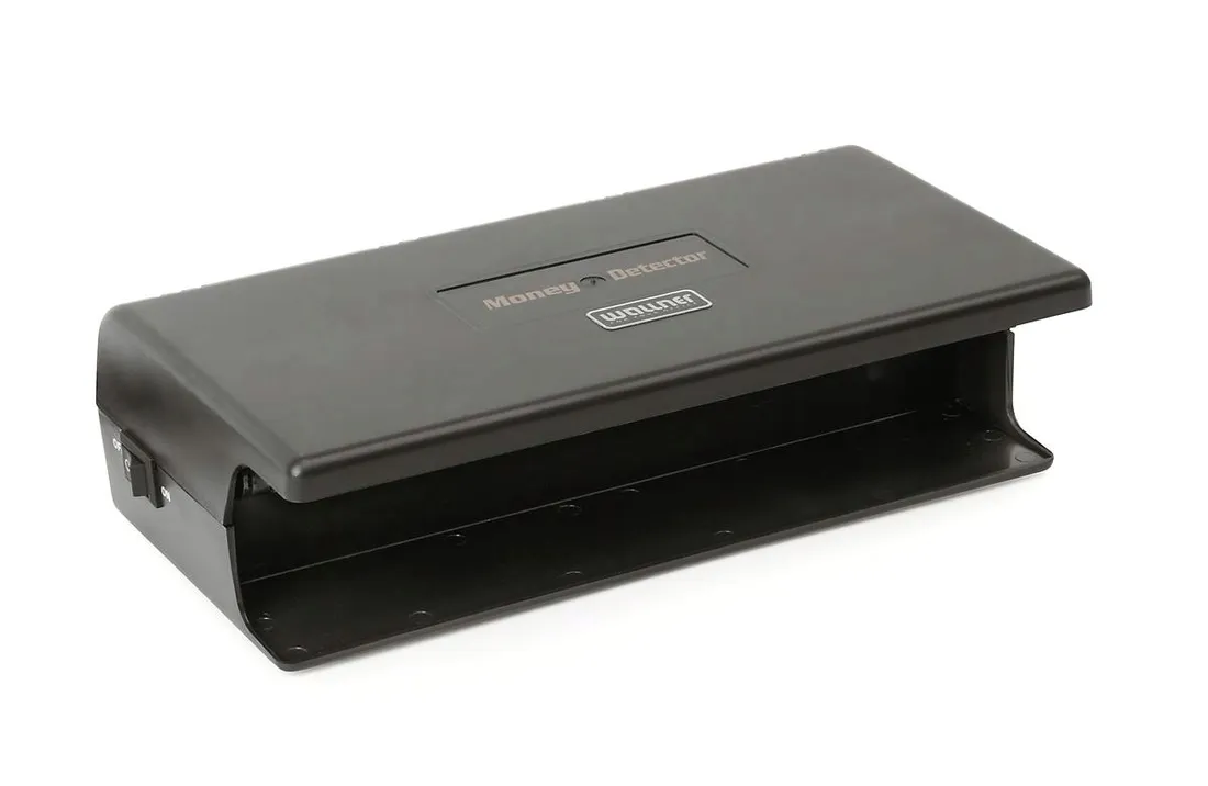 tester-do-banknotow-argo