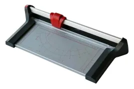 trymer-biurowy-do-papieru-argo-ta46-a4