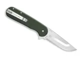 noz-outdoor-edge-01oe144-marka-outdoor-edge