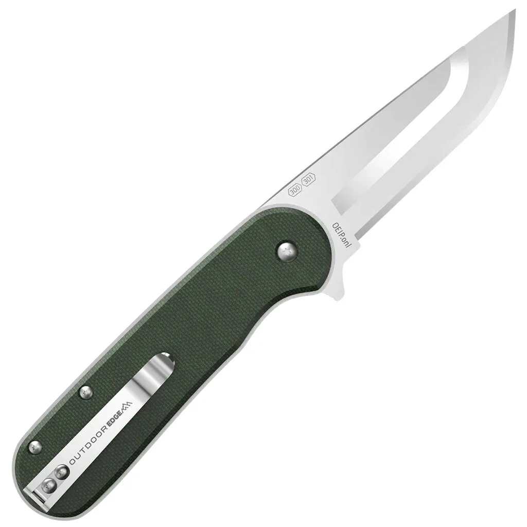 noz-outdoor-edge-01oe144-marka-outdoor-edge