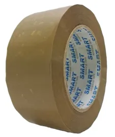 tasma-pakowa-smart-brazowy-szer-48-mm-dl-132-m-1-szt