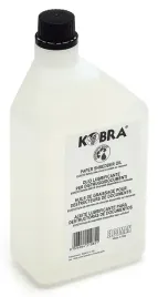 olej-do-niszczarek-kobra-1000-ml-do-nozy-tnacych