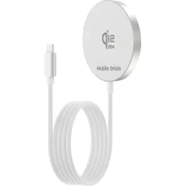 ladowarka-indukcyjna-do-magsafe-mobile-origin-bezprzewodowe-magnetyczne