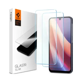 szklo-hartowane-spigen-do-samsung-galaxy-a26-2-szt