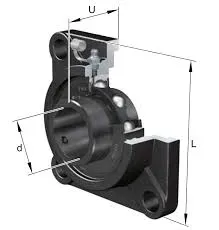 lozysko-samonastawne-w-oprawie-ucf-218-j7-fag
