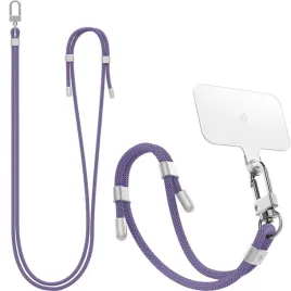 smycz-do-telefonu-tworzywo-sztuczne-fioletowy
