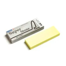 naniwa-japonski-kamien-do-ostrzenia-advanced-super-stone-2000