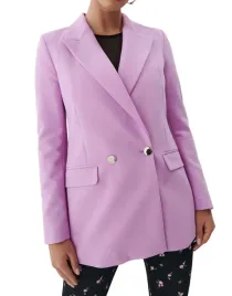 mohito-marynarka-damska-dlugi-rekaw-rozmiar-34