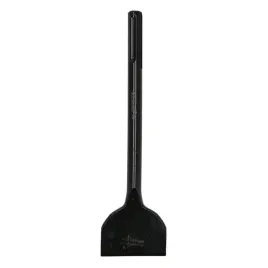 dluto-plaskie-sds-max-80x300-mm-kute-hartowane-black-bull-schmith