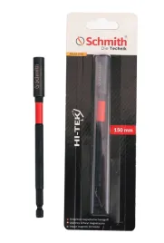 udarowy-uchwyt-magnetyczny-150mm-linia-hi-tek