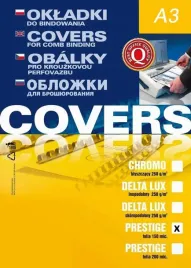 okladki-do-bindowania-argo-a3-150-mic-100-sztuk