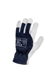 rekawice-prus-pol-royal-rozmiar-9-l-1-par