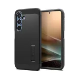 plecki-spigen-do-samsung-galaxy-s25-czarny