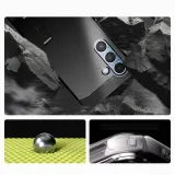 etui-spigen-do-galaxy-s25-plus-pancerne-solidne-magnetyczne-z-podstawka-przeznaczenie-samsung
