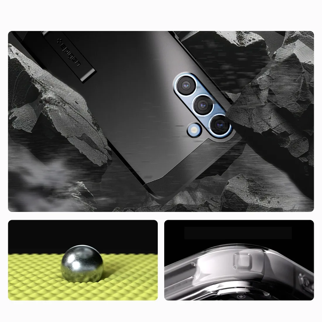plecki-spigen-do-samsung-galaxy-s25-czarny