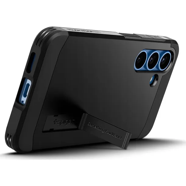 etui-spigen-do-galaxy-s25-plus-pancerne-solidne-magnetyczne-z-podstawka-kolor-czarny