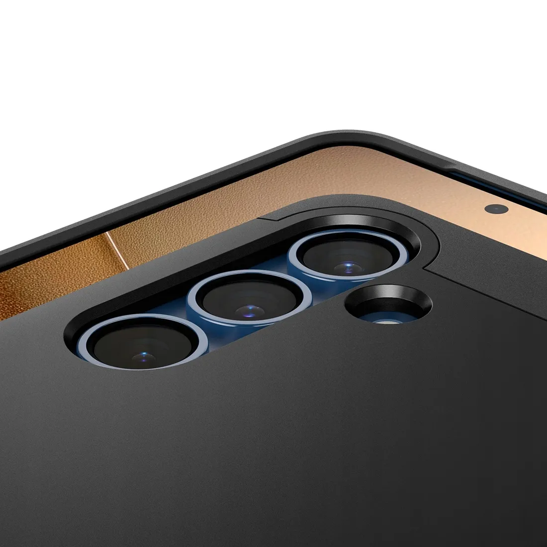 plecki-spigen-do-samsung-galaxy-s25-czarny