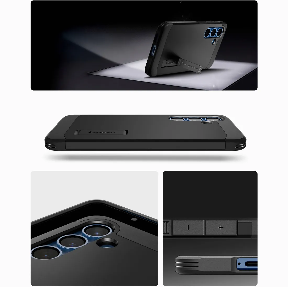 plecki-spigen-do-samsung-galaxy-s25-czarny