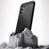 etui-spigen-do-galaxy-s25-plus-pancerne-solidne-magnetyczne-z-podstawka-rozszerzenie-podstawka