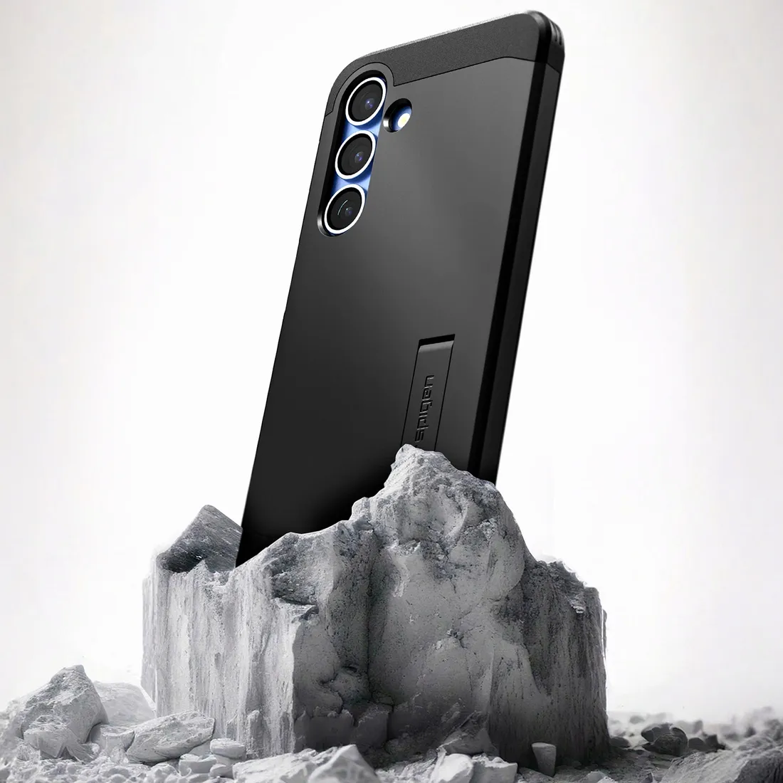 plecki-spigen-do-samsung-galaxy-s25-czarny