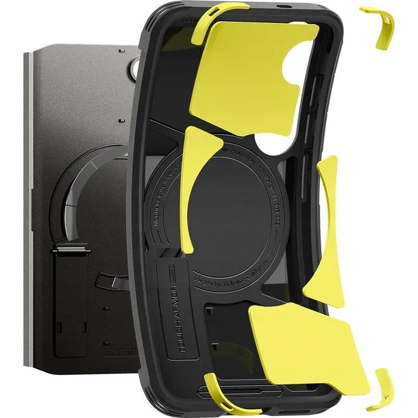 etui-spigen-do-galaxy-s25-plus-pancerne-solidne-magnetyczne-z-podstawka-waga-z-opakowaniem-0-2-kg