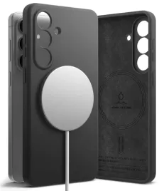 plecki-ringke-do-samsung-galaxy-s26-czarny