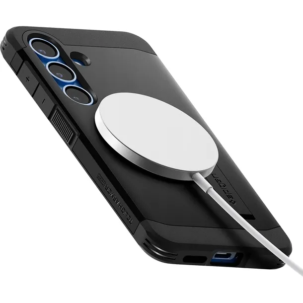 etui-spigen-do-galaxy-s25-plus-pancerne-solidne-magnetyczne-z-podstawka-certyfikat-ce