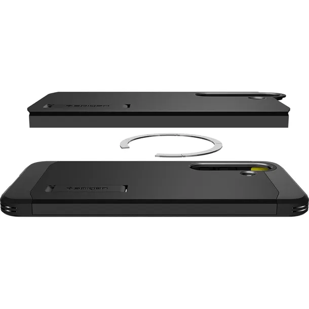 etui-spigen-do-galaxy-s25-plus-pancerne-solidne-magnetyczne-z-podstawka-kolekcja-tough-armor-mag