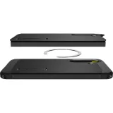 etui-spigen-do-galaxy-s25-plus-pancerne-solidne-magnetyczne-z-podstawka-kolekcja-tough-armor-mag