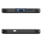 etui-spigen-do-galaxy-s25-plus-pancerne-solidne-magnetyczne-z-podstawka-pasuje-do-modelu-galaxy-s25