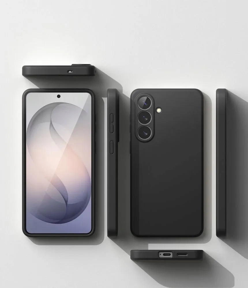 plecki-ringke-do-samsung-galaxy-s26-czarny