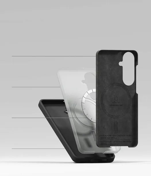 etui-ringke-do-galaxy-s26-do-magsafe-obudowa-cover-ochronne-modne-mocne-funkcje-magsafe