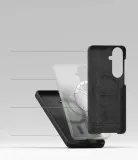 etui-ringke-do-galaxy-s26-do-magsafe-obudowa-cover-ochronne-modne-mocne-funkcje-magsafe