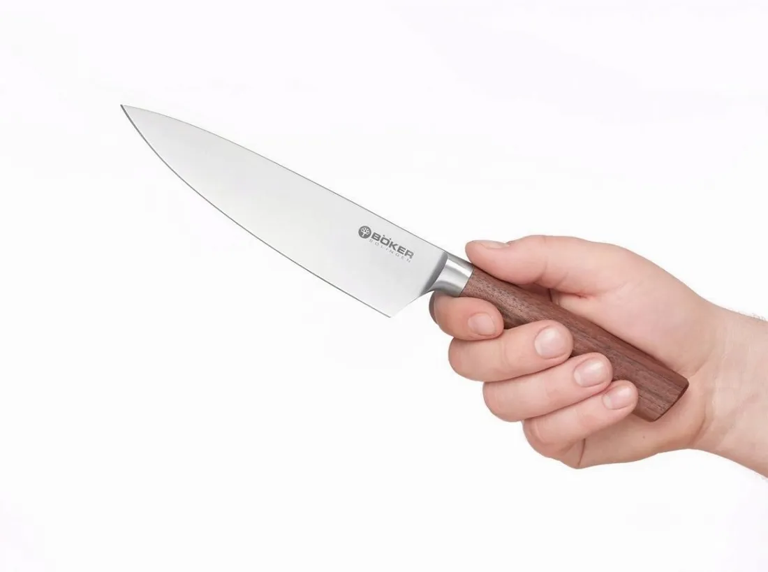 noz-finka-boker
