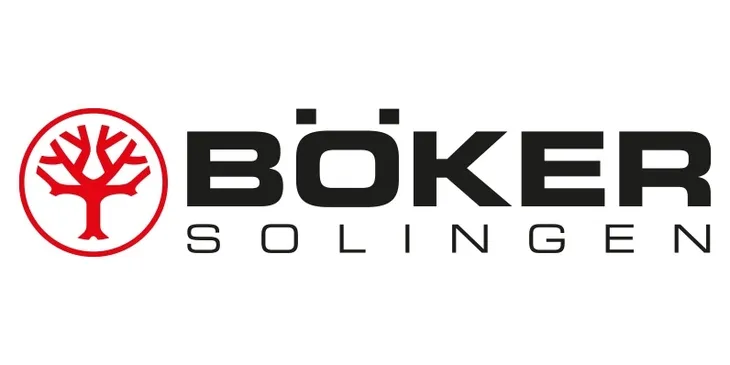 noz-finka-boker-typ-skladane