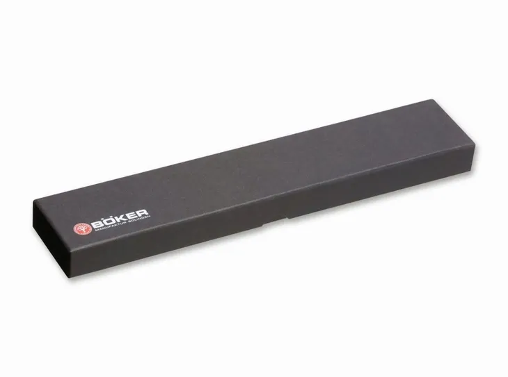 noz-finka-boker-material-glowni-stal