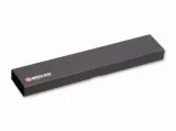noz-finka-boker-material-glowni-stal