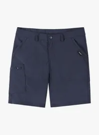 spodenki-dzieciece-reima-eloisin-navy-134-cm