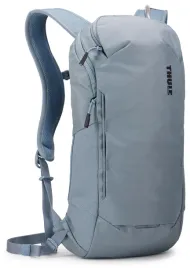 plecak-turystyczny-thule-alltrail-do-20-l-niebieski
